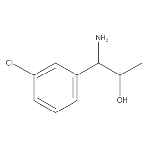1213843-52-7结构式