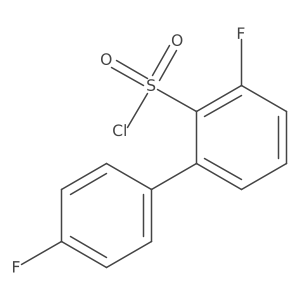 1214330-77-4 structure