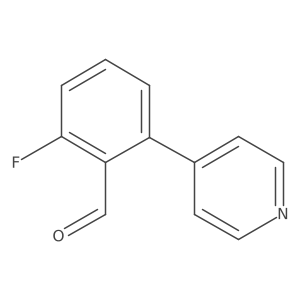 1214333-98-8结构式