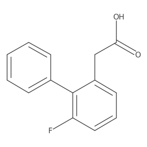 1214373-74-6结构式
