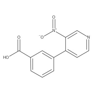 1215106-19-6 structure