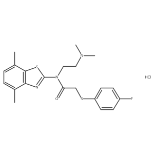 1215498-69-3 structure