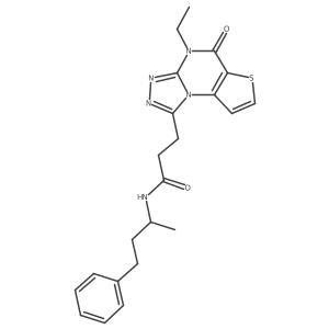1215824-73-9 structure
