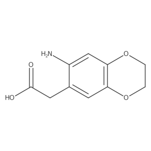 1216171-79-7 structure