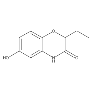 1216243-86-5 structure