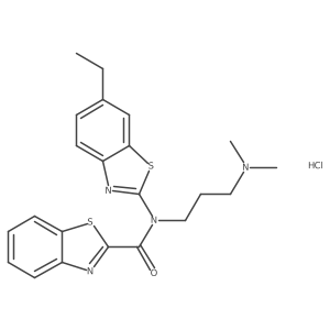 1216448-01-9结构式