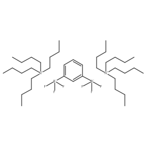 1222008-25-4 structure
