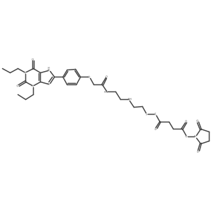 1222787-24-7结构式