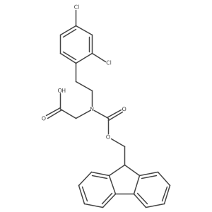 1223389-53-4 structure