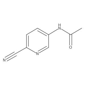 1223587-77-6 structure