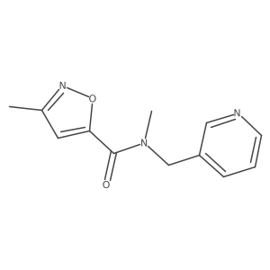 1223607-91-7 structure