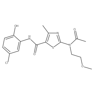 1224168-08-4结构式