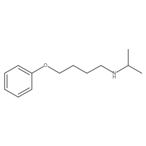 1226010-35-0 structure
