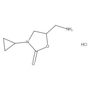 1226416-39-2 structure