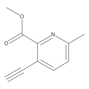 1228431-31-9 structure