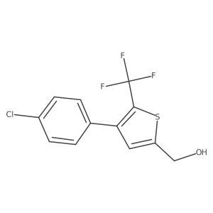 1228582-60-2 structure