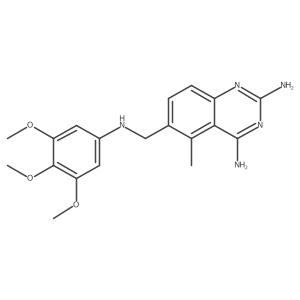 1228812-93-8 structure