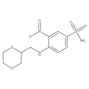 1228873-38-8 structure