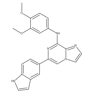 1229207-17-3结构式