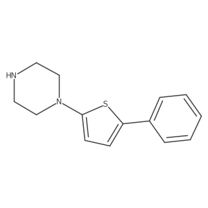 1240292-94-7 structure
