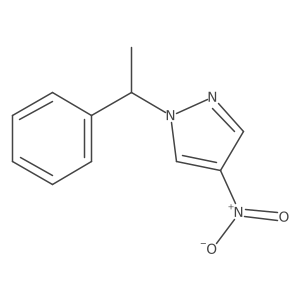 1240569-60-1 structure