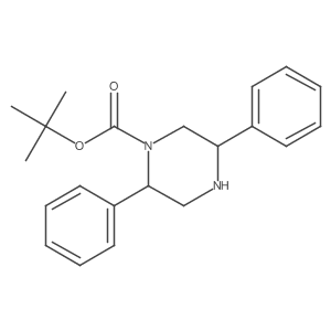 1241681-34-4 structure