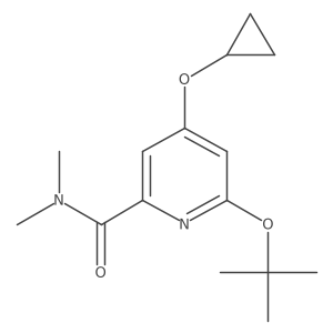 1243285-10-0结构式
