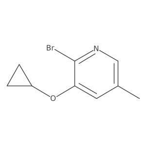 1243288-31-4 structure