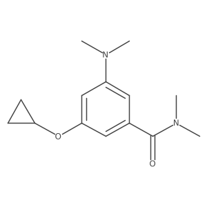 1243317-41-0 structure