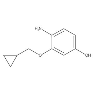 1243440-15-4 structure