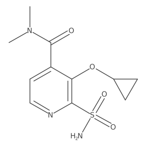 1243440-37-0 structure