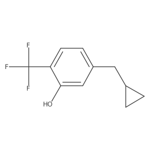 1243461-91-7结构式