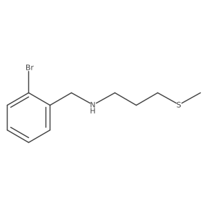 1247768-30-4 structure