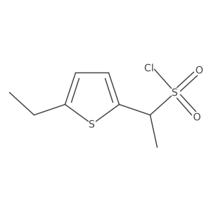 1248636-73-8 structure