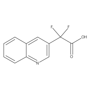 1249095-62-2 structure