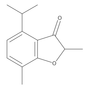 1249188-16-6 structure