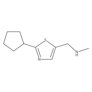 1249485-98-0结构式