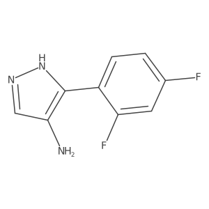 1249607-18-8 structure