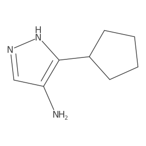 1250345-64-2 structure