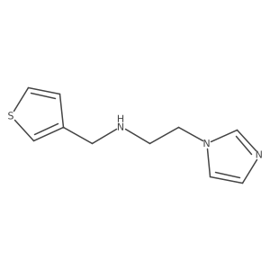 1251238-49-9结构式