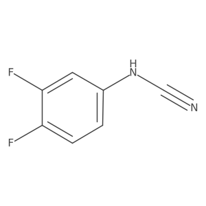 1251343-38-0 structure
