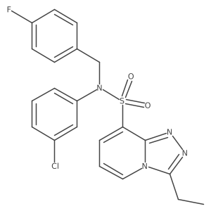 1251604-95-1 structure
