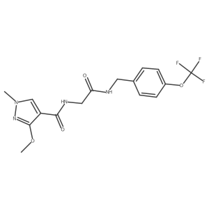 1251610-04-4 structure