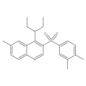 1251610-26-0 structure