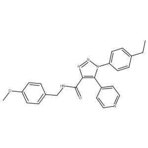 1251613-25-8 structure