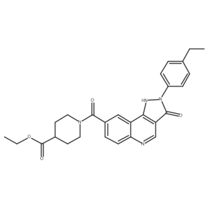 1251616-68-8 structure