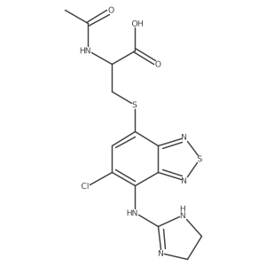 125292-33-3结构式