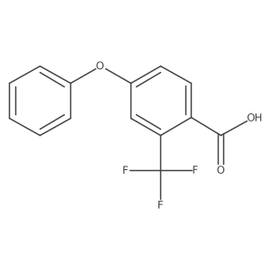 1253188-35-0 structure