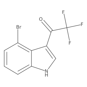 1253929-39-3 structure