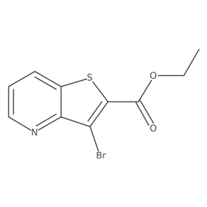 1257420-56-6结构式